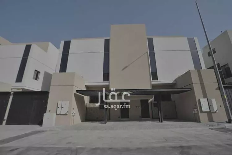 Floor for Rent in Riyadh As Sulimaniyah صورة 4