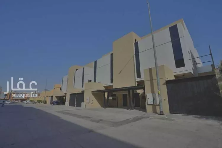 Floor for Rent in Riyadh As Sulimaniyah صورة 3