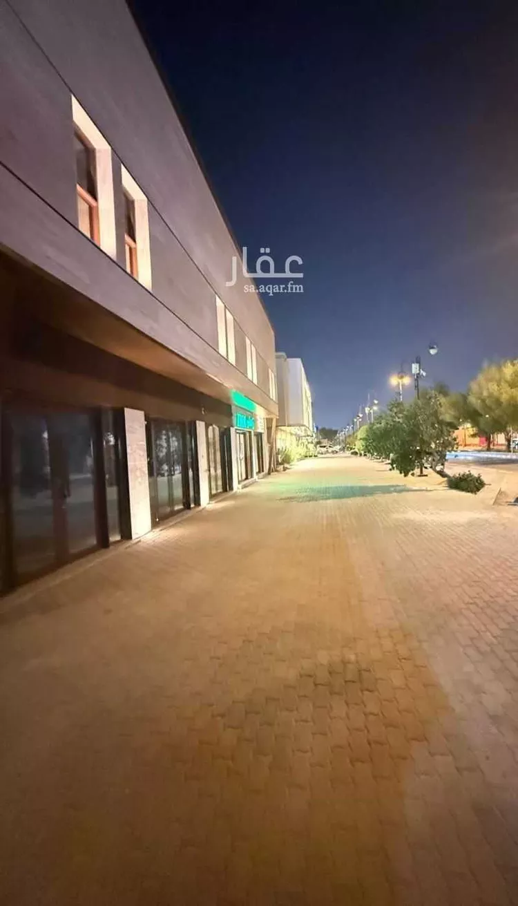 شقة للإيجار في شارع الامير احمد بن عبدالعزيز, حي الورود, مدينة الرياض, منطقة الرياض صورة 2