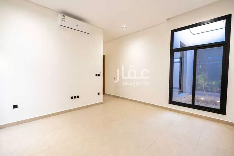 دور للإيجار في شارع أمين المحبي, حي السليمانية, مدينة الرياض, منطقة الرياض صورة 2