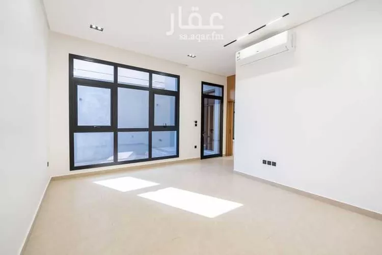 دور للإيجار في شارع أمين المحبي, حي السليمانية, مدينة الرياض, منطقة الرياض 9