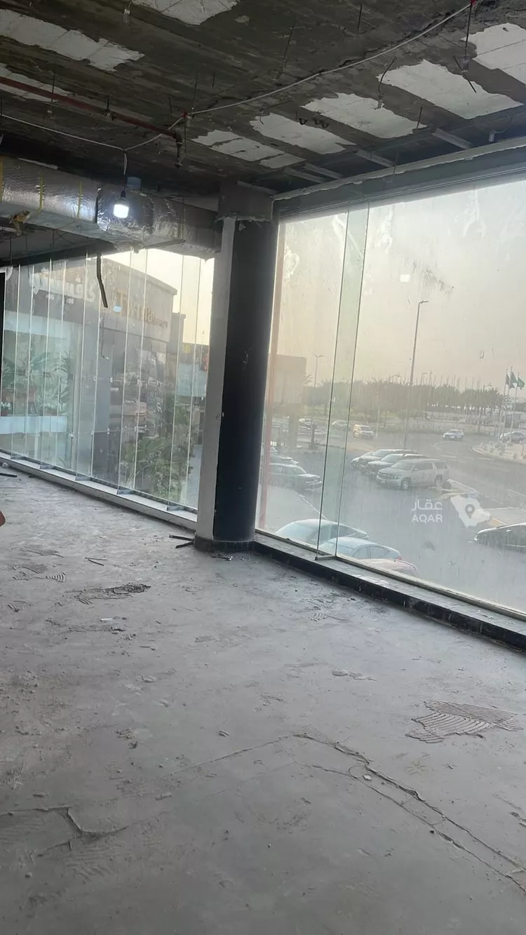 محل للإيجار في شارع الحمراء, حي الحمراء, مدينة جدة, منطقة مكة المكرمة 11