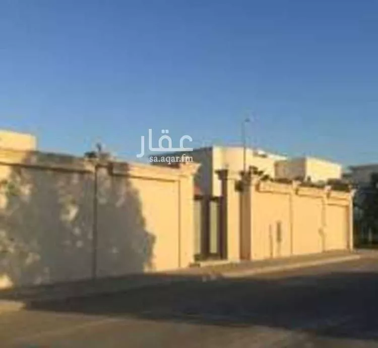 دور للإيجار في شارع حراء, حي الكورنيش, مدينة الخبر, المنطقة الشرقية صورة 2