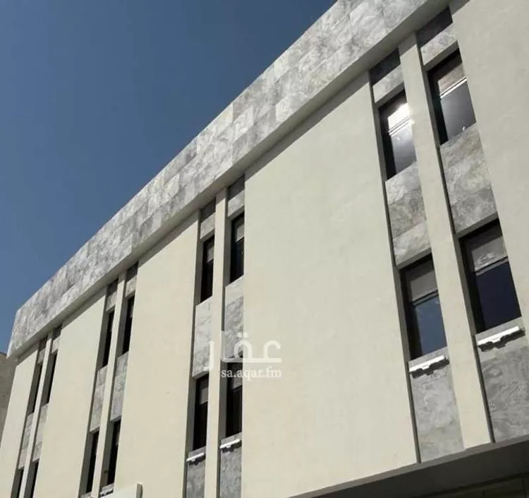 شقة للإيجار في شارع العروبه, حي الورود, مدينة الرياض, منطقة الرياض صورة 4