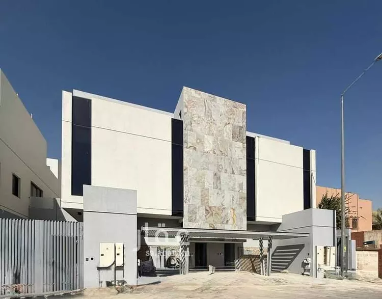 دور للإيجار في شارع أم الهضاب, حي السليمانية, مدينة الرياض, منطقة الرياض