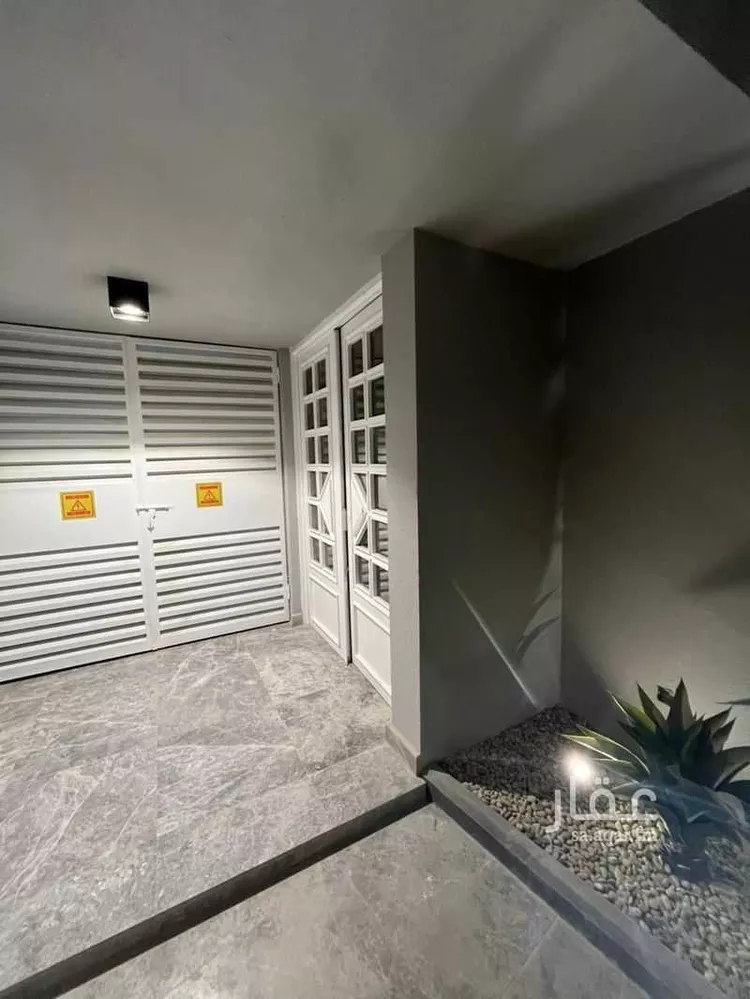 شقة للإيجار في شارع ابن كثير, حي الملك عبدالعزيز, مدينة الرياض, منطقة الرياض صورة 2