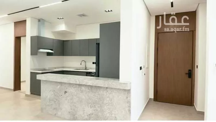 دور للإيجار في شارع أمين المحبي, حي السليمانية, مدينة الرياض, منطقة الرياض 13