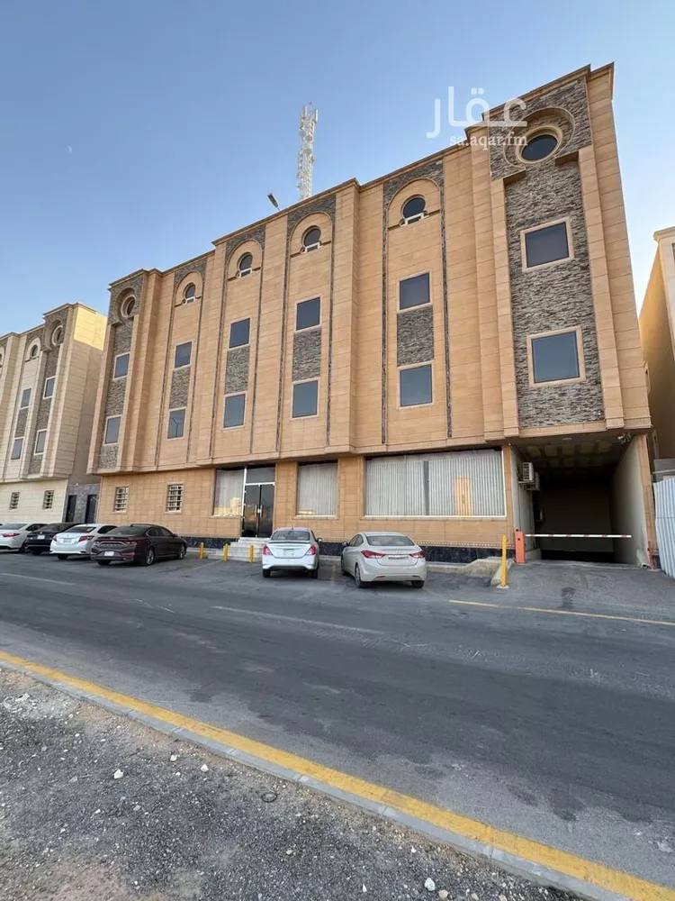 شقة للإيجار في شارع الكواكب, حي الوادي, مدينة الرياض, منطقة الرياض