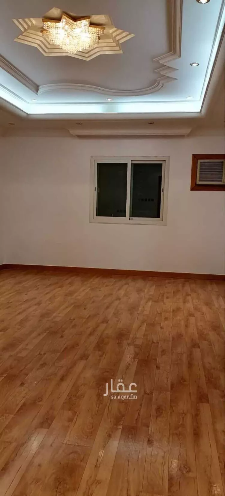 دور للإيجار في شارع الأمير عبدالله بن فيصل بن عبدالعزيز, حي الملك سلمان, مدينة الرياض, منطقة الرياض صورة 4