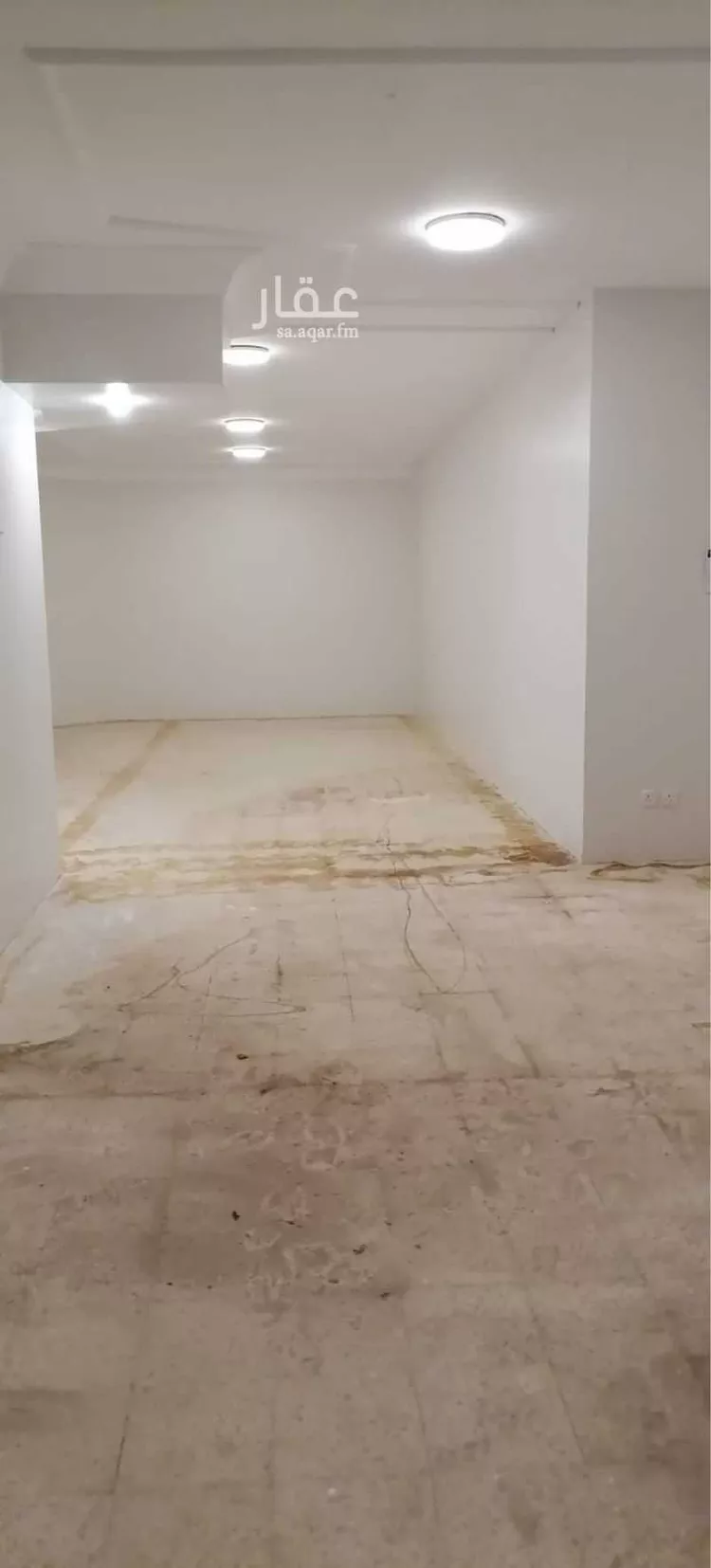 فيلا للإيجار في شارع إبراهيم الرقي, حي الملك سلمان, مدينة الرياض, منطقة الرياض صورة 4