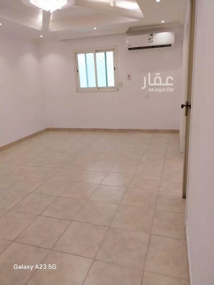 شقة للإيجار في شارع العروبه, حي السليمانية, مدينة الرياض, منطقة الرياض صورة 3