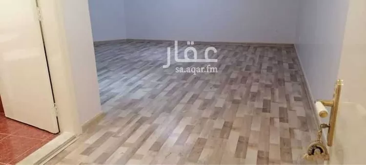 فيلا للإيجار في شارع إبراهيم الرقي, حي الملك سلمان, مدينة الرياض, منطقة الرياض صورة 2