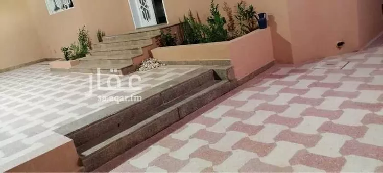 فيلا للإيجار في شارع إبراهيم الرقي, حي الملك سلمان, مدينة الرياض, منطقة الرياض صورة 5