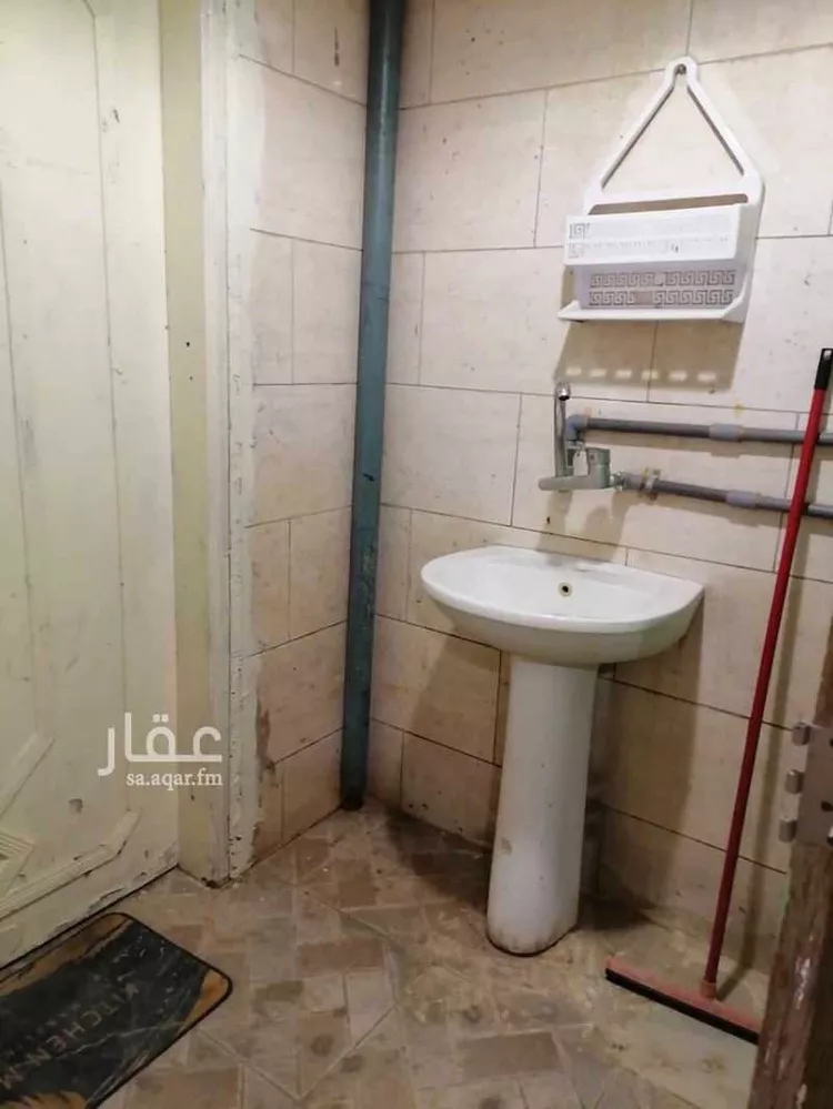 Room for Rent in Riyadh Salah Ad Din صورة 4