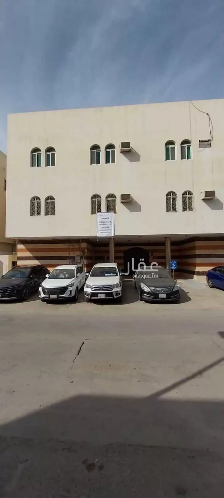 شقة للإيجار في شارع العروبه, حي السليمانية, مدينة الرياض, منطقة الرياض