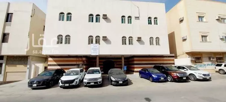 شقة للإيجار في شارع العروبه, حي السليمانية, مدينة الرياض, منطقة الرياض صورة 2