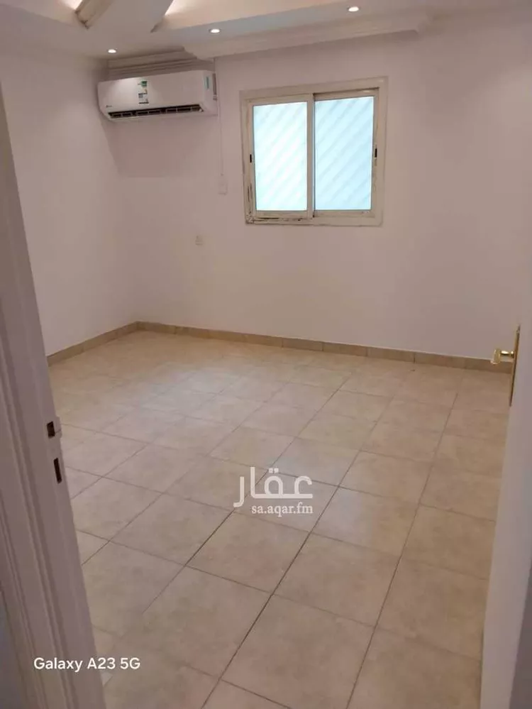 شقة للإيجار في شارع العروبه, حي السليمانية, مدينة الرياض, منطقة الرياض صورة 5