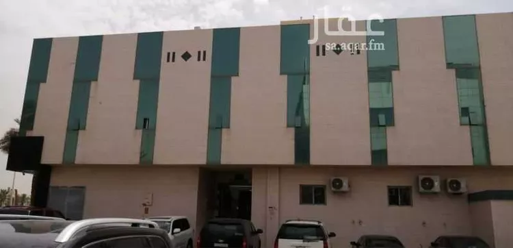 Room for Rent in Riyadh Salah Ad Din