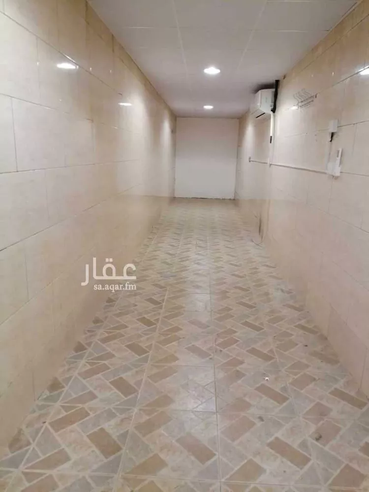 Room for Rent in Riyadh Salah Ad Din صورة 3