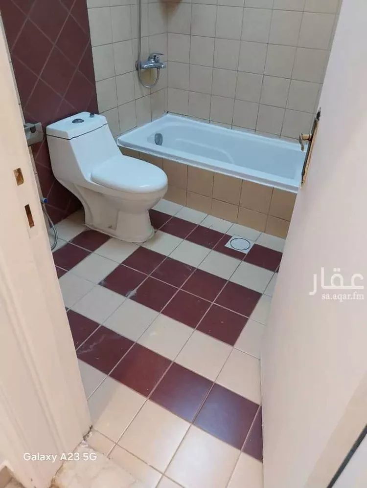 شقة للإيجار في شارع العروبه, حي السليمانية, مدينة الرياض, منطقة الرياض صورة 4