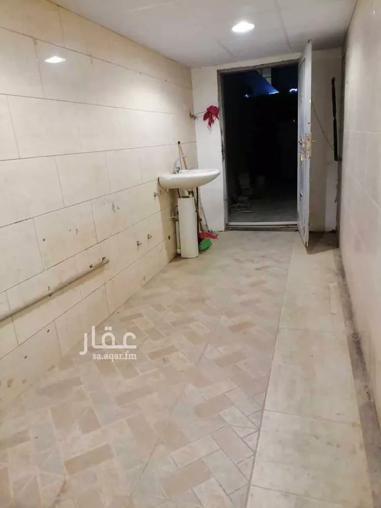 Room for Rent in Riyadh Salah Ad Din صورة 2