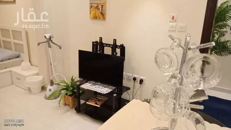 Apartment for Rent in Jeddah Obhur Al Janoubiah