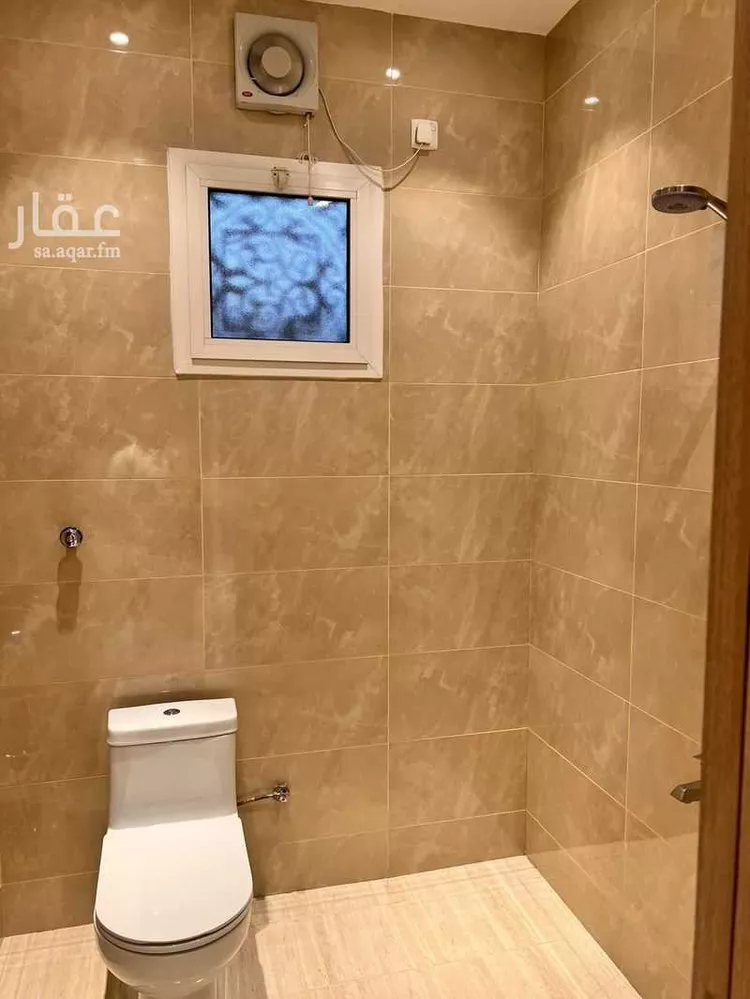 شقة للإيجار في شارع محمد بن قيس, حي القصواء, مدينة المدينه المنوره, منطقة المدينة المنورة صورة 5