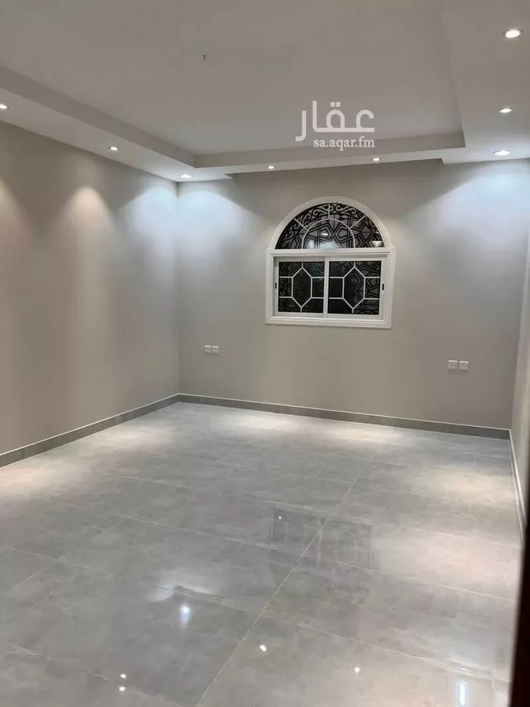شقة للإيجار في شارع محمد بن قيس, حي القصواء, مدينة المدينه المنوره, منطقة المدينة المنورة صورة 4