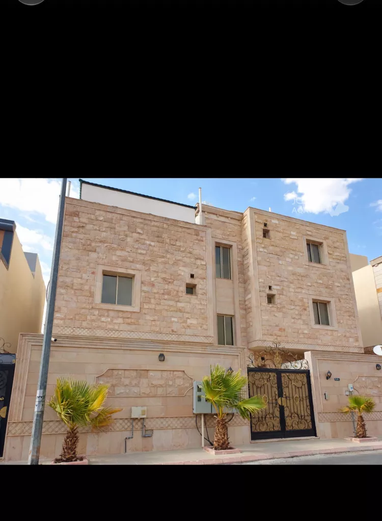 Building for Sale in Medina Al Mabuth
