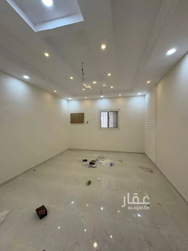 فيلا للبيع في شارع ج3 406, حي الأصالة, مدينة الجموم - بحرة, منطقة مكة المكرمة 12