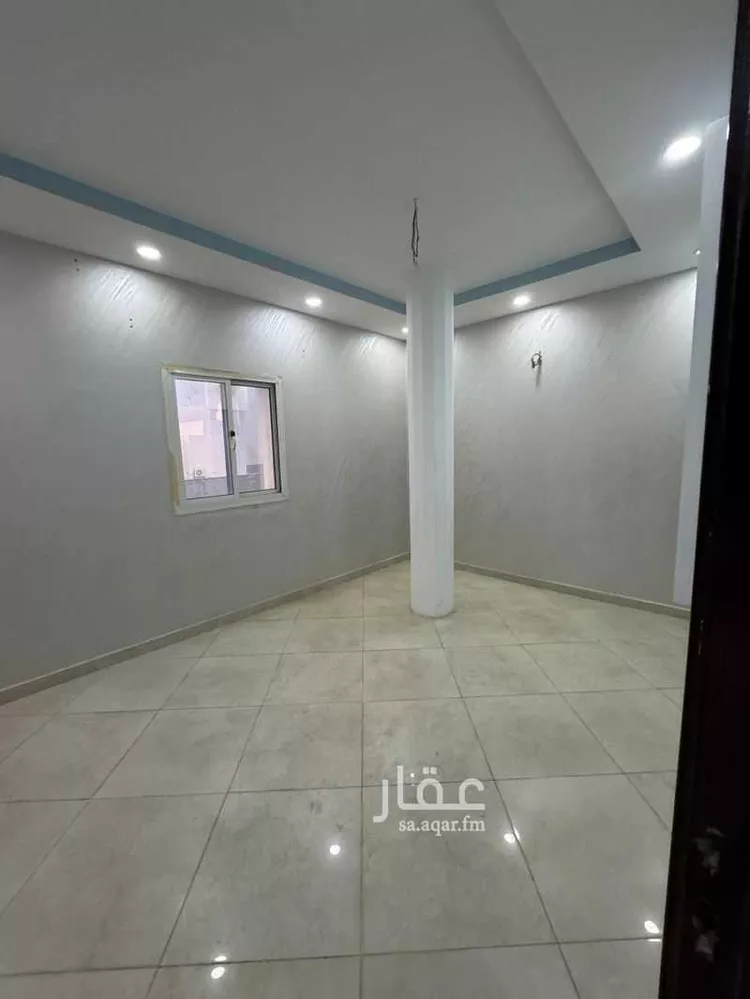 فيلا للبيع في شارع ج3 406, حي الأصالة, مدينة الجموم - بحرة, منطقة مكة المكرمة صورة 4