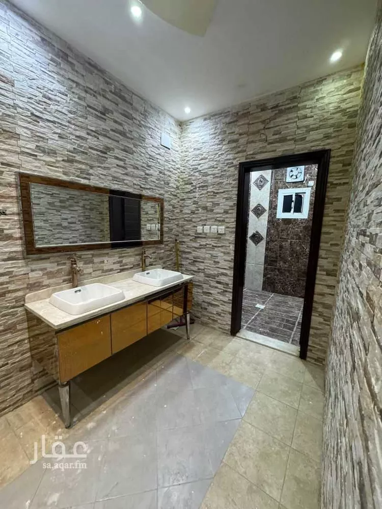 Building for Rent in Jeddah Bahrah صورة 5