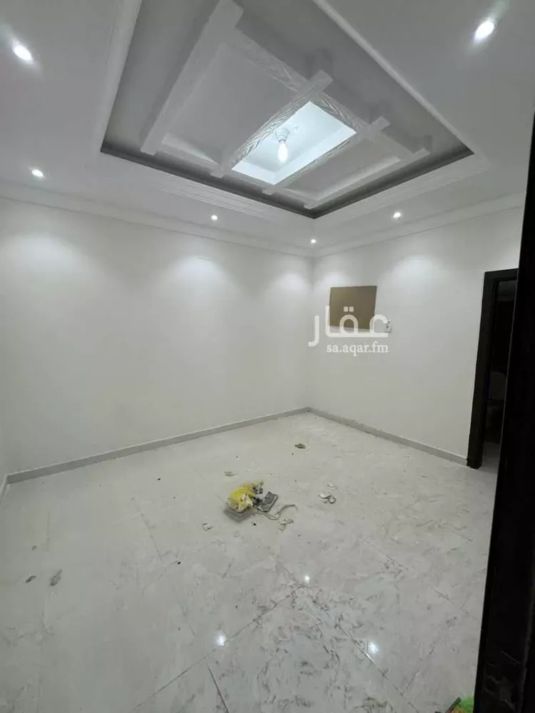 فيلا للبيع في شارع ج3 406, حي الأصالة, مدينة الجموم - بحرة, منطقة مكة المكرمة 13