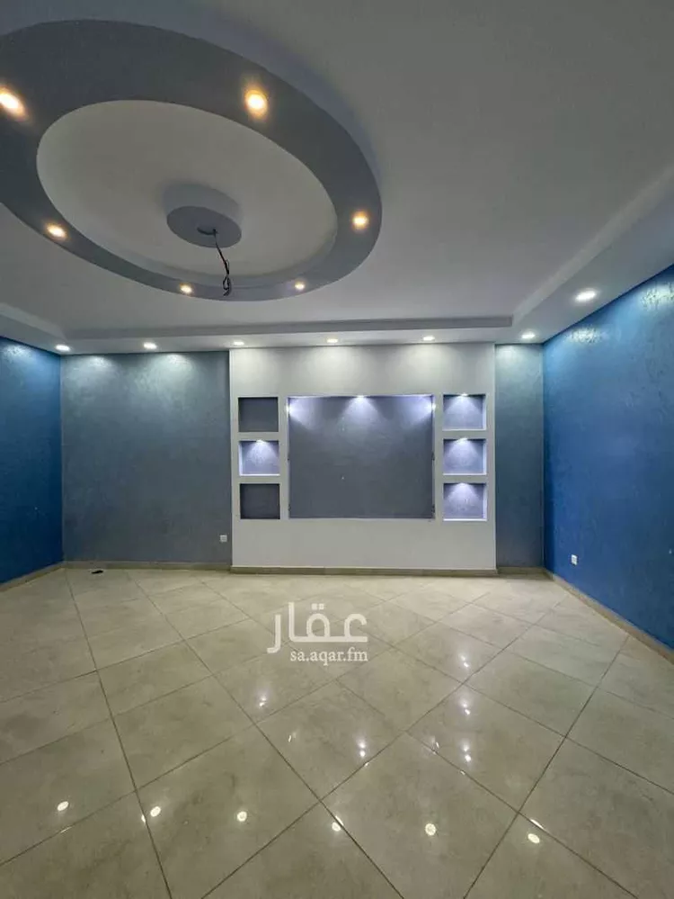 Building for Rent in Jeddah Bahrah صورة 4