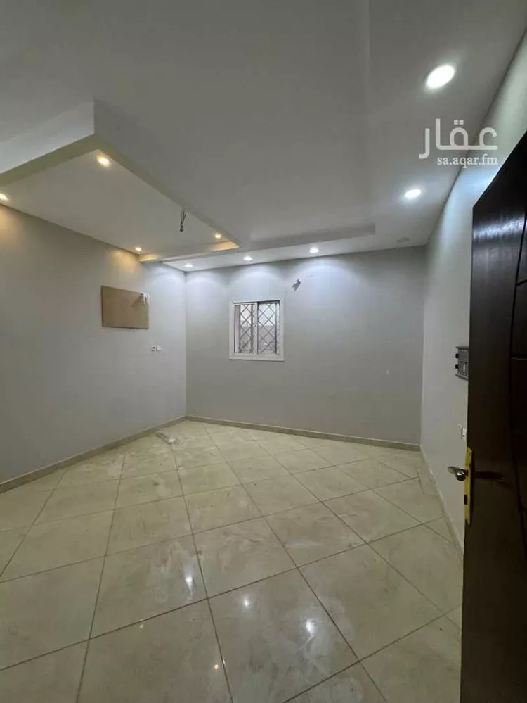 فيلا للبيع في شارع ج3 406, حي الأصالة, مدينة الجموم - بحرة, منطقة مكة المكرمة 8