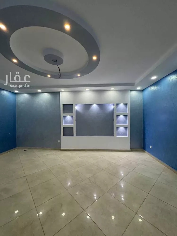 فيلا للبيع في شارع ج3 406, حي الأصالة, مدينة الجموم - بحرة, منطقة مكة المكرمة صورة 5