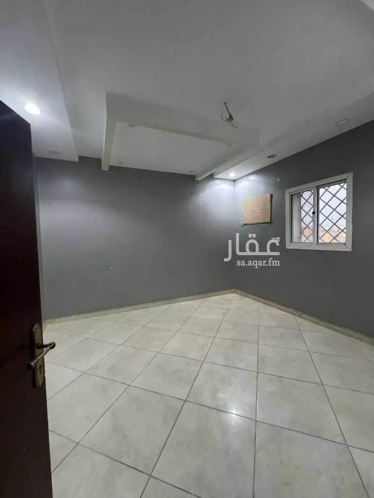 فيلا للبيع في شارع ج3 406, حي الأصالة, مدينة الجموم - بحرة, منطقة مكة المكرمة 11
