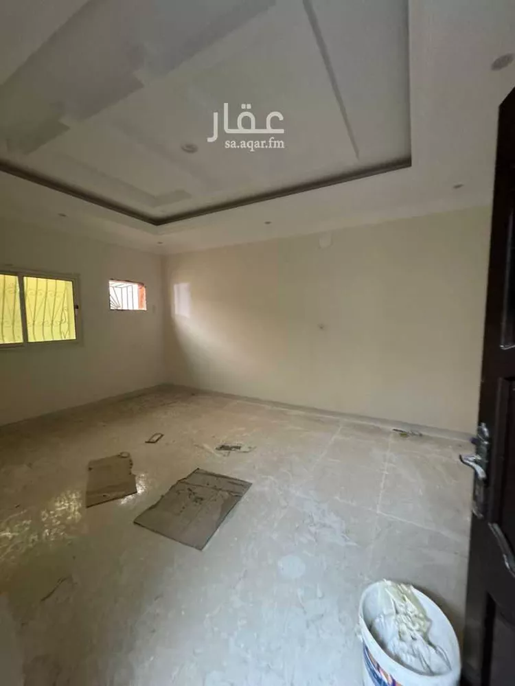فيلا للبيع في شارع ج3 406, حي الأصالة, مدينة الجموم - بحرة, منطقة مكة المكرمة 14