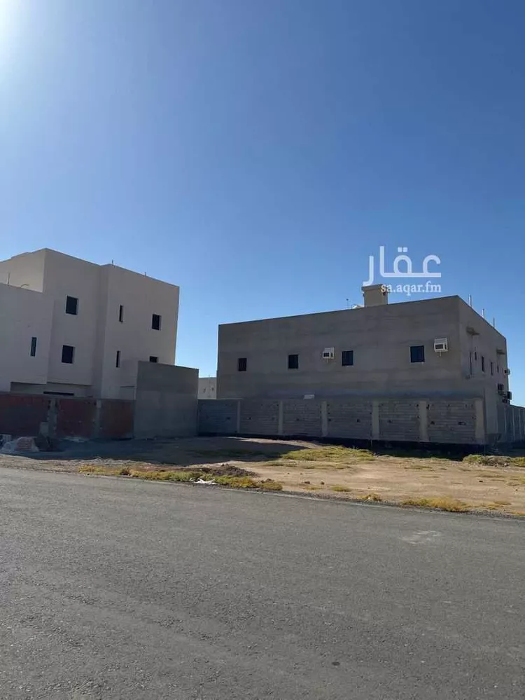 أرض للبيع في حي البشائر, مدينة جدة, منطقة مكة المكرمة صورة 4