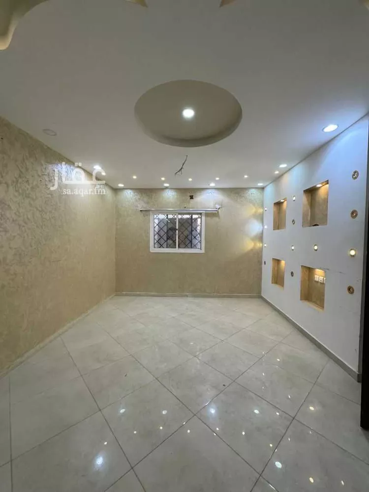 فيلا للبيع في شارع ج3 406, حي الأصالة, مدينة الجموم - بحرة, منطقة مكة المكرمة 6