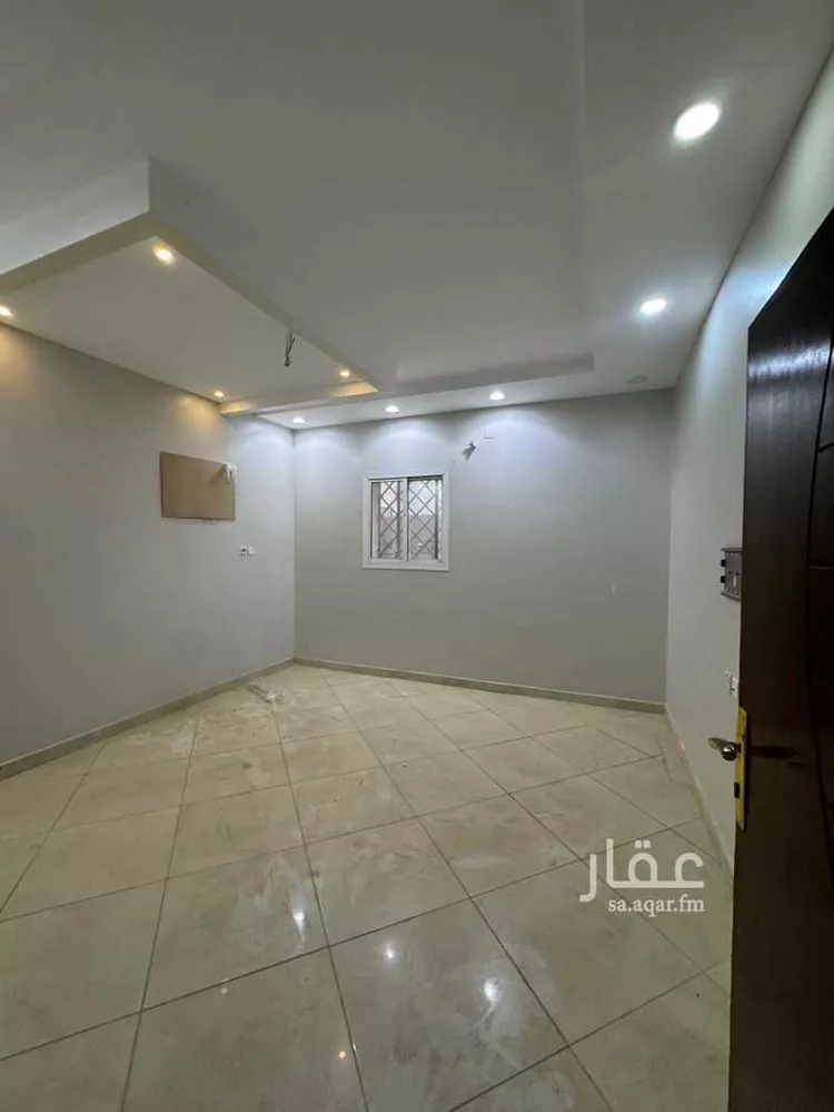 Building for Rent in Jeddah Bahrah صورة 2