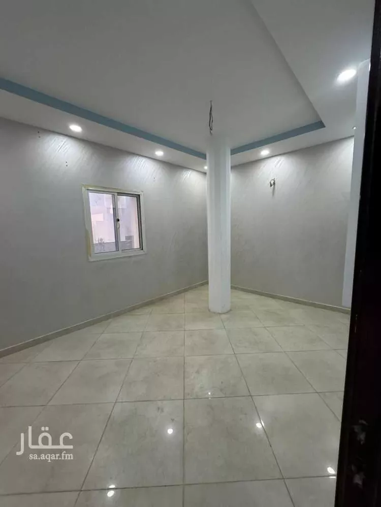 Building for Rent in Jeddah Bahrah صورة 3