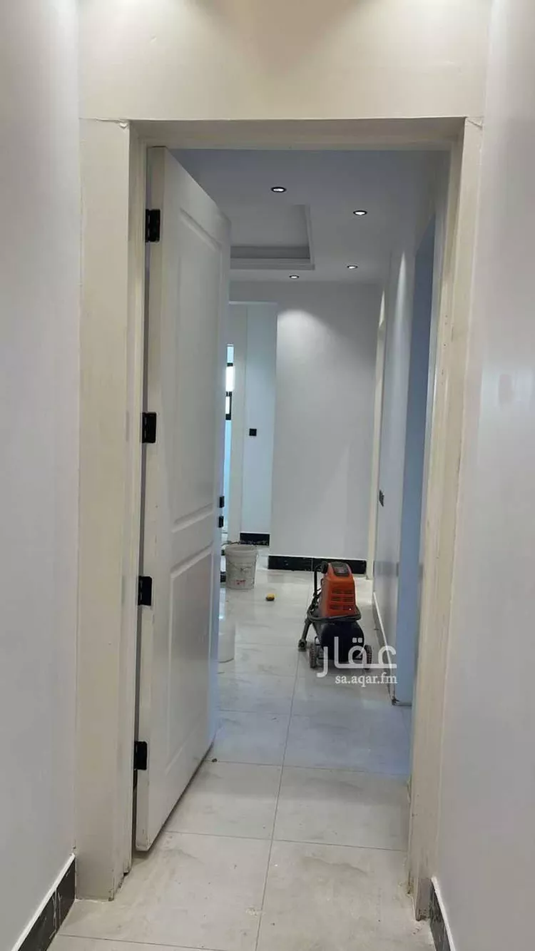 شقة للإيجار في شارع إبراهيم بن شداد, حي طويق, مدينة الرياض, منطقة الرياض صورة 2