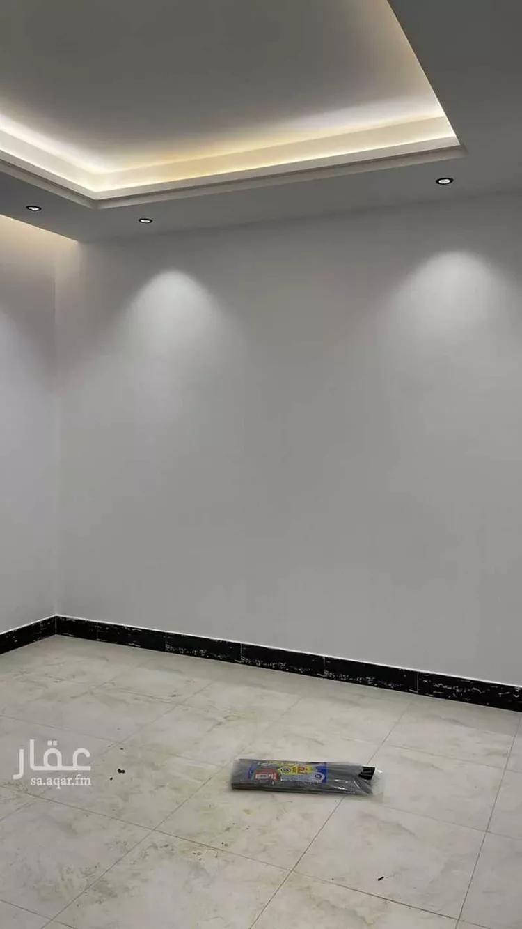 شقة للإيجار في شارع إبراهيم بن شداد, حي طويق, مدينة الرياض, منطقة الرياض صورة 5