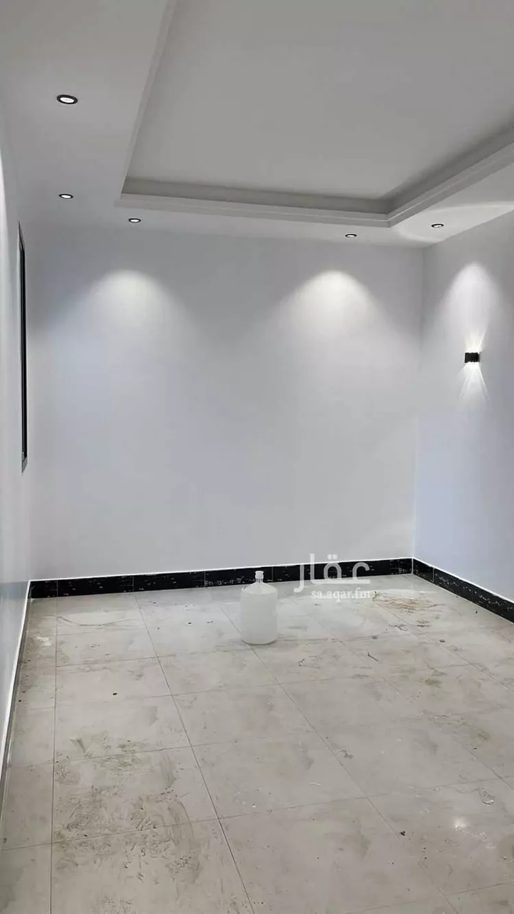 شقة للإيجار في شارع إبراهيم بن شداد, حي طويق, مدينة الرياض, منطقة الرياض صورة 4