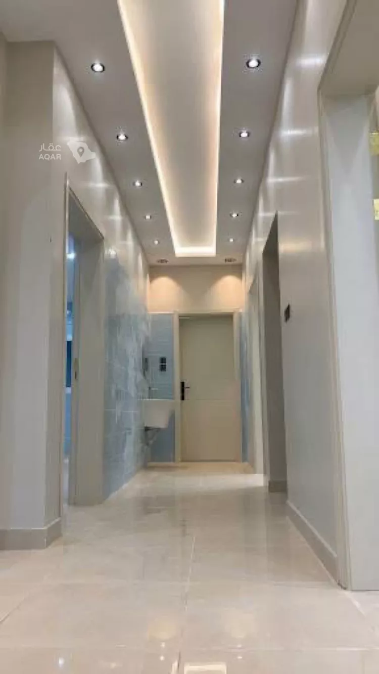 Villa for Sale in Medina Al Matar 11