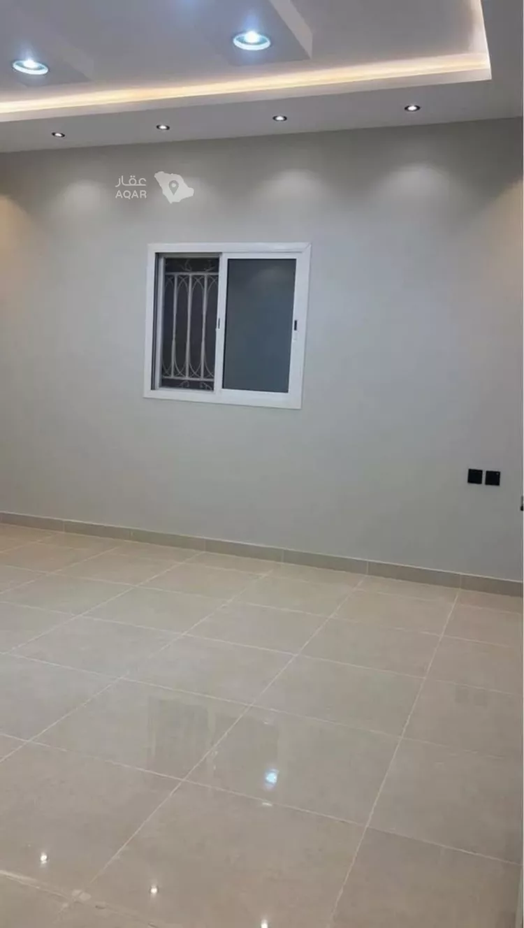 Villa for Sale in Medina Al Matar 18