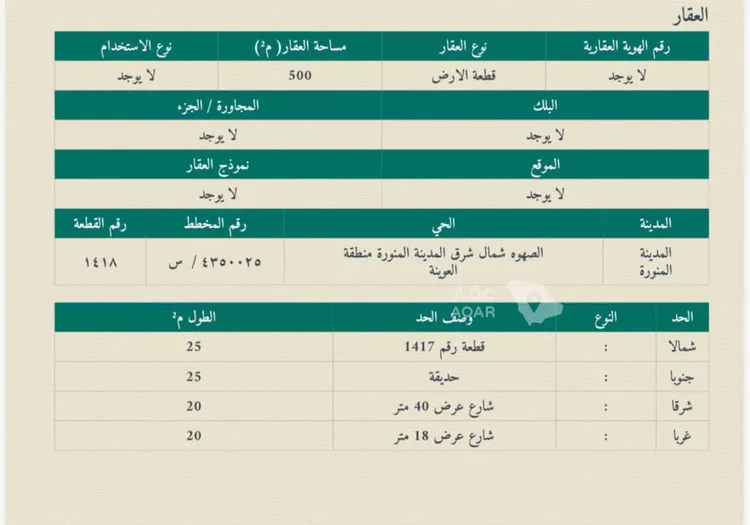 فيلا للبيع في شارع الخضراء 89 ، حي حى ابو سدر ، المدينة المنورة ، منطقة المدينة المنورة 2