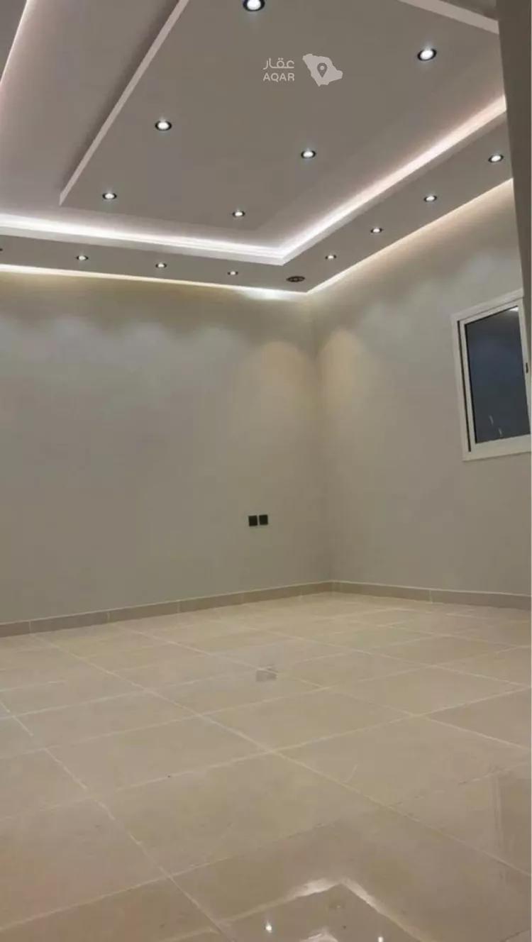 Villa for Sale in Medina Al Matar 23