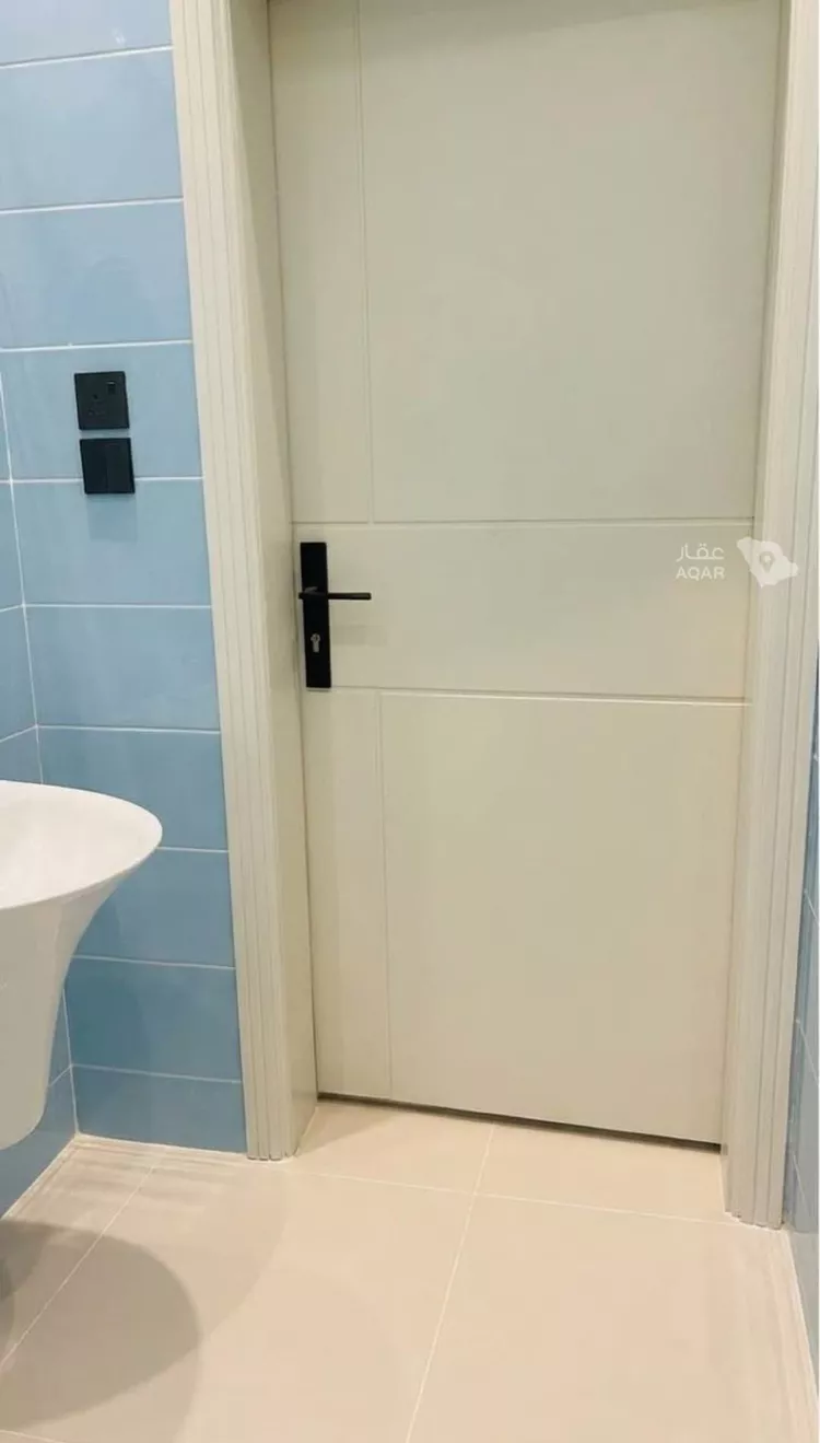 Villa for Sale in Medina Al Matar 24